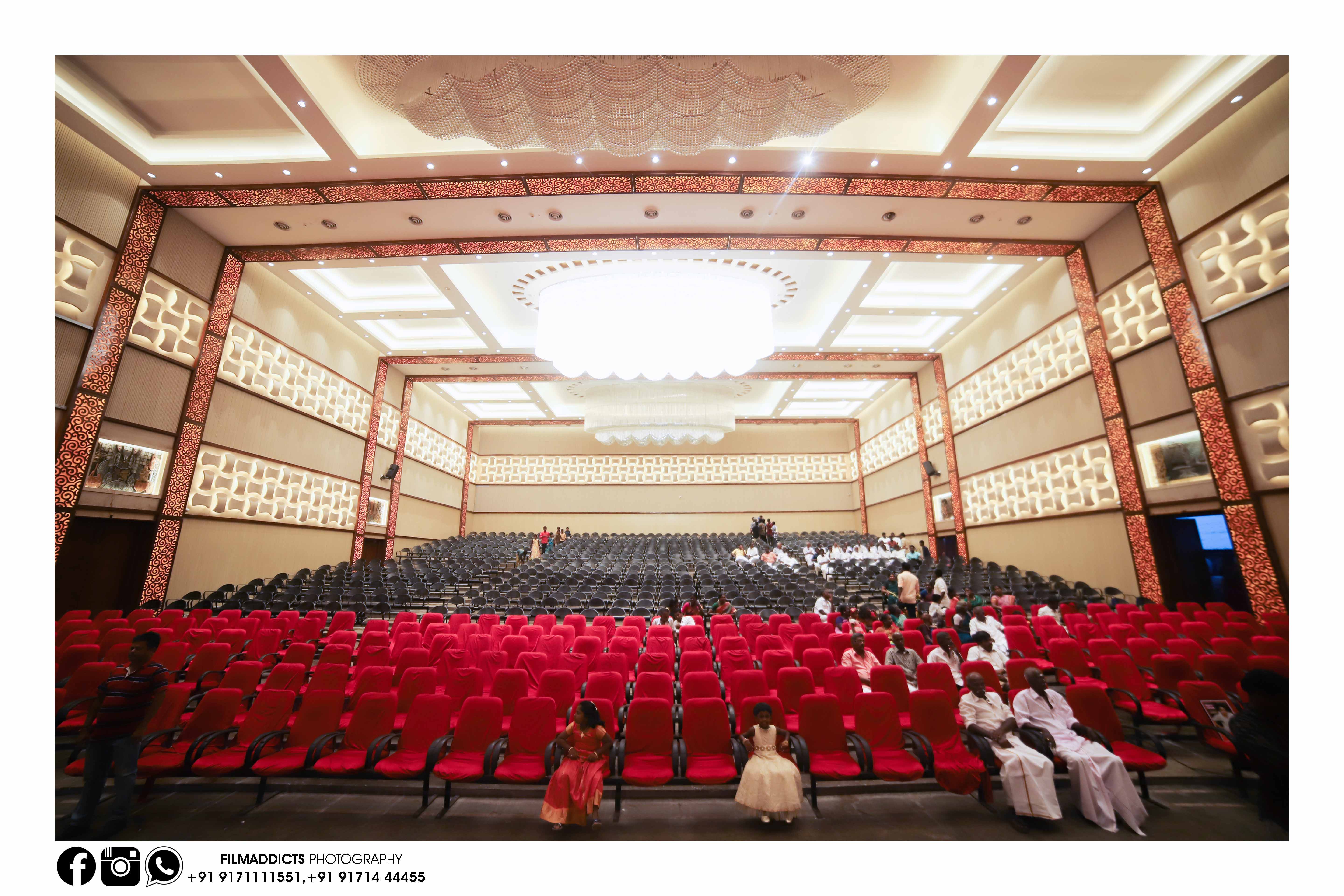 Best Wedding photographers in Jayankondam,Best wedding photography in  Jayankondam, Best Candid photographers in  Jayankondam, Best wedding candid photographers in Jayankondam, Best wedding candid photography in Jayankondam, Best Photographers in Jayankondam, Best Marraige photographers in  Jayankondam.Best Marriage photography in Jayankondam,Best Photography in  Jayankondam, Best wedding video in  Jayankondam, Best wedding videography in  Jayankondam, Best Helicam operator in  Jayankondam, Best Drone  Operator, Best wedding studio in  Jayankondam, Best proffesional photographers in  Jayankondam, No.1 Wedding Photographers in Jayankondam, No.1 wedding photography in  Jayankondam,  Jayankondam wedding photographers,  Jayankondam wedding photography,  Jayankondam wedding Videos.
Best Wedding photographers in Jayankondam,Best wedding photography in  Jayankondam, Best Candid photographers in  Jayankondam, Best wedding candid photographers in Jayankondam, Best wedding candid photography in Jayankondam, Best Photographers in Jayankondam, Best Marraige photographers in Jayankondam.Best Marriage photography in Jayankondam,Best Photography in  Jayankondam, Best wedding video in  Jayankondam, Best wedding videography in  Jayankondam, Best Helicam operator in  Jayankondam, Best proffesional photographers in  Jayankondam, No.1 Wedding Photographers in Jayankondam, No.1 wedding photography in Jayankondam,Best Wedding photographers in Perambalur,Best wedding photography in Perambalur, Best Candid photographers in Perambalur, Best wedding candid photographers in Perambalur, Best wedding candid photography in Perambalur, Best Photographers in Perambalur, Best Marraige photographers in Perambalur.Best Marriage photography in Perambalur,Best Photography in  Perambalur, Best wedding video in  Perambalur, Best wedding videography in  Perambalur, Best Helicam operator in Perambalur,  Best proffesional photographers in  Perambalur, No.1 Wedding Photographers in Perambalur, No.1 wedding photography in Perambalur,Best Wedding photographers in Trichy,Best wedding photography in Trichy, Best Candid photographers in Trichy, Best wedding candid photographers in Trichy, Best wedding candid photography in Trichy, Best Photographers in Trichy, Best Marraige photographers in Trichy.Best Marriage photography in Trichy,Best Photography in Trichy, Best wedding video in  Trichy, Best wedding videography in  Trichy, Best Helicam operator in Trichy, Best wedding studio in Trichy, Best proffesional photographers in  Trichy, No.1 Wedding Photographers in Trichy, No.1 wedding photography in Trichy,Best Wedding photographers in Trichy,Best wedding photography in Trichy, Best Candid photographers in Trichy, Best wedding candid photographers in Trichy, Best wedding candid photography in Trichy, Best Photographers in Trichy, Best Marraige photographers inTrichy.Best Marriage photography in Trichy,Best Photography in Trichy, Best wedding video in  Trichy, Best wedding videography in  Trichy, Best Helicam operator in Trichy, Best wedding studio in Trichy, Best proffesional photographers in  Trichy, No.1 Wedding Photographers in Trichy, No.1 wedding photography in Trichy,Best Wedding photographers in tamilnadu,Best wedding photography in tamilnadu, Best Candid photographers in tamilnadu, Best wedding candid photographers in tamilnadu, Best wedding candid photography in tamilnadu, Best Photographers in tamilnadu, Best Marraige photographers in tamilnadu.Best Marriage photography in tamilnadu,Best Photography in tamilnadu, Best wedding video in  tamilnadu, Best wedding videography in  tamilnadu, Best Helicam operator in tamilnadu,  Best wedding studio in tamilnadu, Best proffesional photographers in  tamilnadu, No.1 Wedding Photographers in tamilnadu, No.1 wedding photography in tamilnadu,Best Wedding photographers in Tirupur,Best wedding photography in Tirupur, Best Candid photographers in Tirupur, Best wedding candid photographers in Tirupur, Best wedding candid photography in Tirupur, Best Photographers in Tirupur, Best Marraige photographers in Tirupur.Best Marriage photography in Tirupur,Best Photography in Tirupur, Best wedding video in  Tirupur, Best wedding videography in  Tirupur, Best Helicam operator in Tirupur, Best wedding studio in Tirupur, Best proffesional photographers in Tirupur, No.1 Wedding Photographers in Tirupur, No.1 wedding photography in Tirupur.